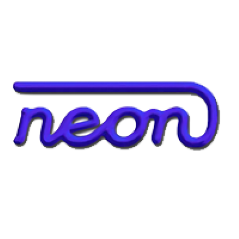 logo_NEON